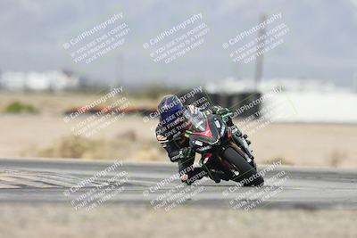 media/Dec-20-2025-Race Pace (Sat) [[1eccaae92e]]/Verified (Every Minute)/5-Turn 15 (1035am)/